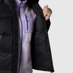 Chaqueta De Plumón Diablo Para Mujer-The North Face Sale
