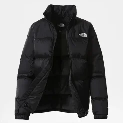 Chaqueta De Plumón Diablo Para Mujer-The North Face Sale