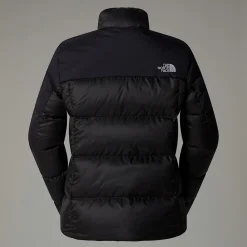 Chaqueta De Plumón Diablo 2.0 Para Mujer-The North Face Online