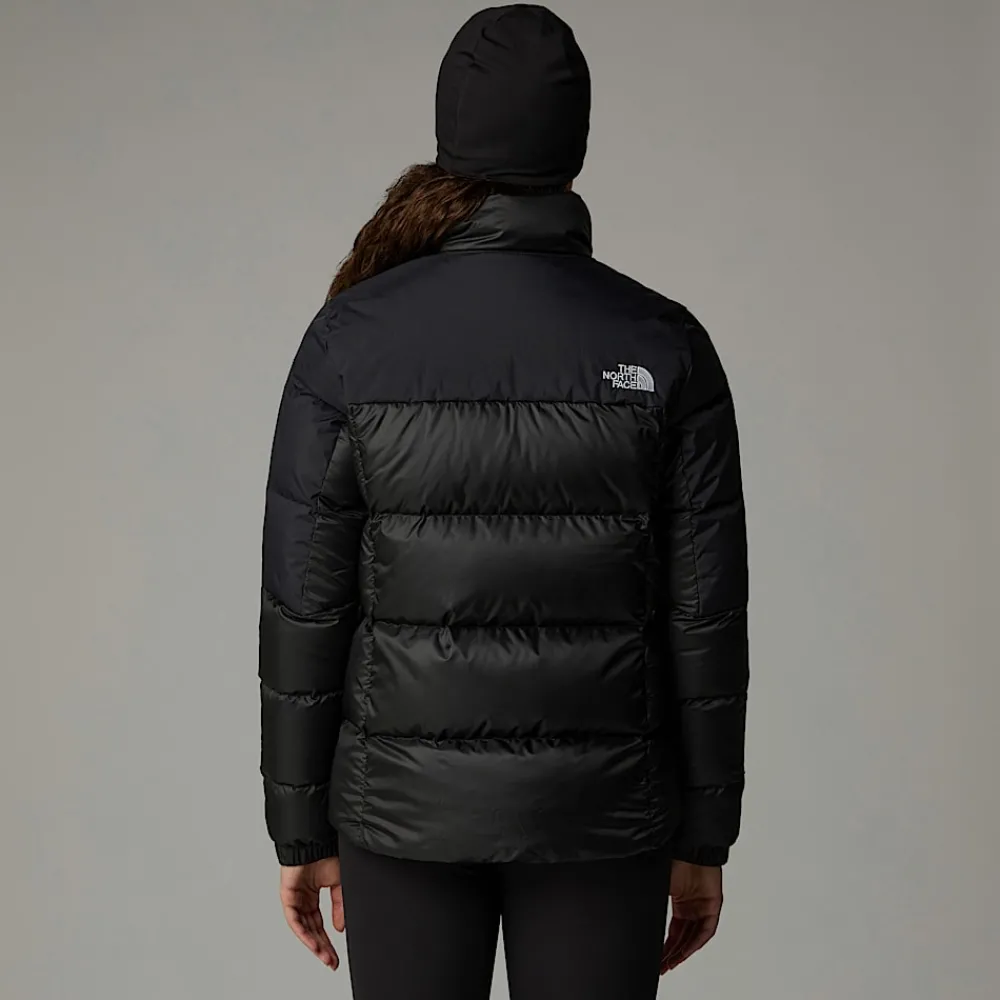 Chaqueta De Plumón Diablo 2.0 Para Mujer-The North Face Online