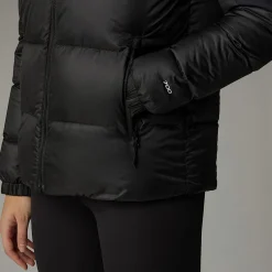 Chaqueta De Plumón Diablo 2.0 Para Mujer-The North Face Online