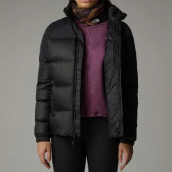 Chaqueta De Plumón Diablo 2.0 Para Mujer-The North Face Online