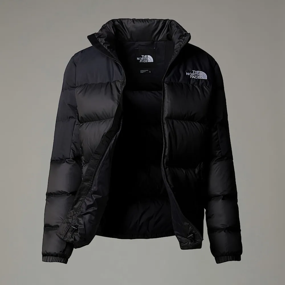 Chaqueta De Plumón Diablo 2.0 Para Mujer-The North Face Online