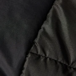 Chaqueta De Plumón Diablo 2.0 Para Mujer-The North Face Online
