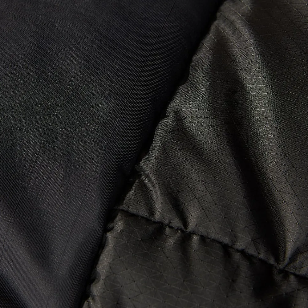 Chaqueta De Plumón Diablo 2.0 Para Mujer-The North Face Online
