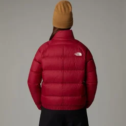 Chaqueta De Plumón Hyalite Para Mujer-The North Face Best