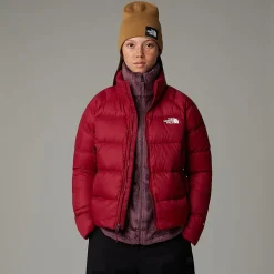 Chaqueta De Plumón Hyalite Para Mujer-The North Face Best