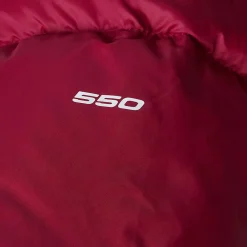 Chaqueta De Plumón Hyalite Para Mujer-The North Face Best