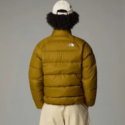Chaqueta De Plumón Hydrenalite Para Hombre-The North Face Discount