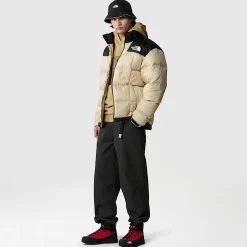 Chaqueta De Plumón Lhotse Para Hombre-The North Face Best