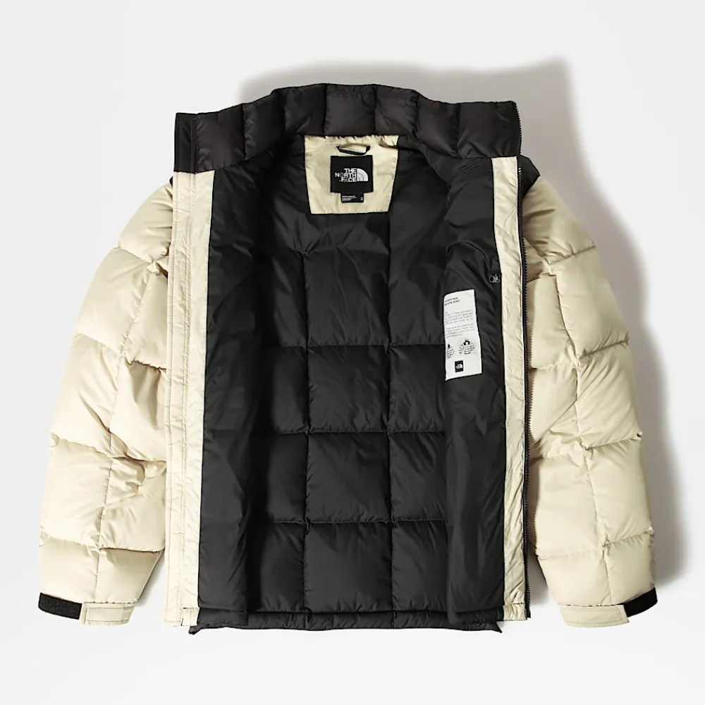 Chaqueta De Plumón Lhotse Para Hombre-The North Face Best