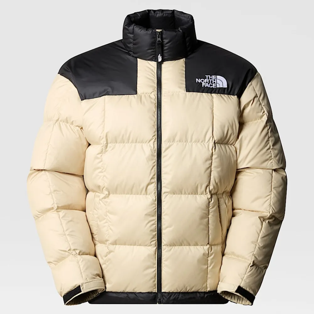 Chaqueta De Plumón Lhotse Para Hombre-The North Face Best