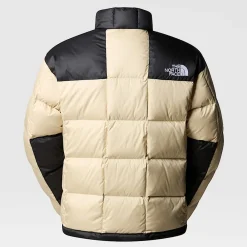 Chaqueta De Plumón Lhotse Para Hombre-The North Face Best