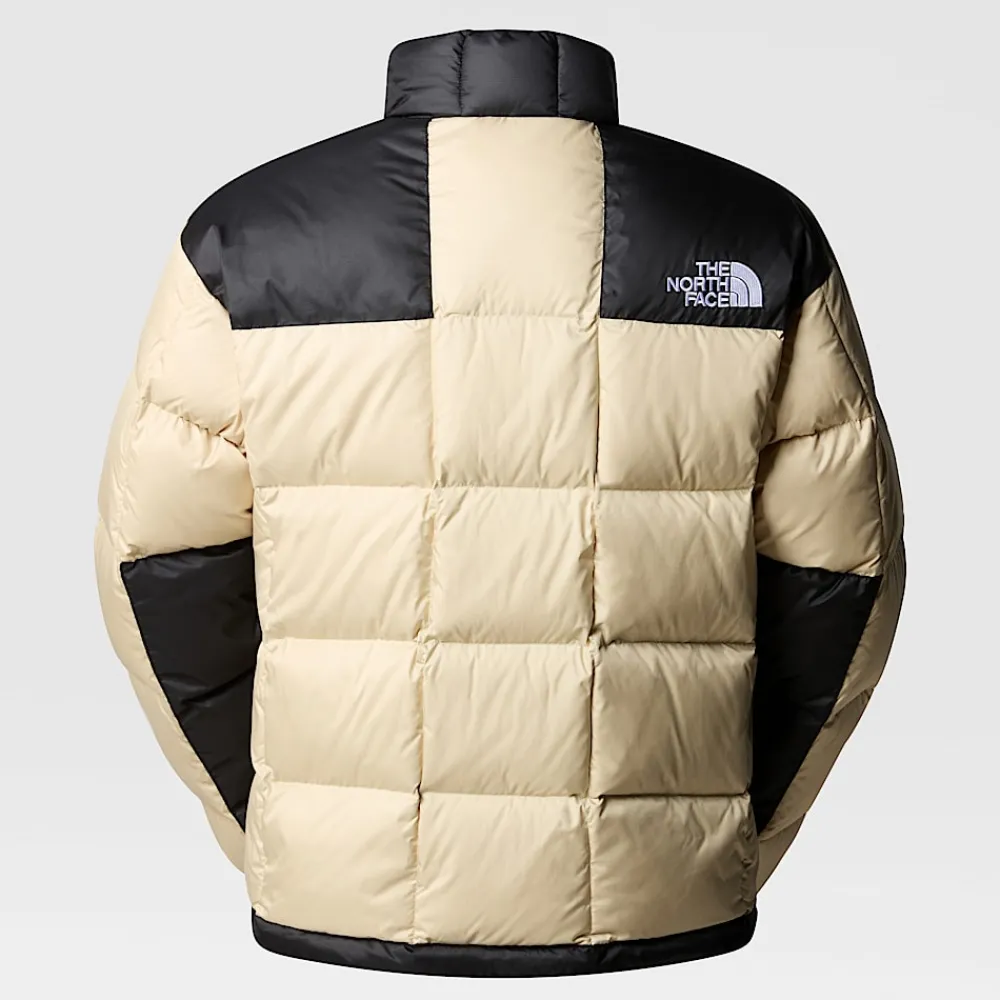 Chaqueta De Plumón Lhotse Para Hombre-The North Face Best
