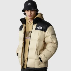 Chaqueta De Plumón Lhotse Para Hombre-The North Face Best