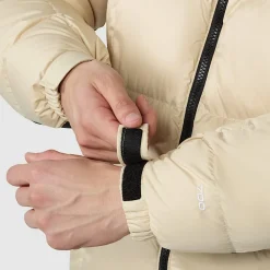 Chaqueta De Plumón Lhotse Para Hombre-The North Face Best