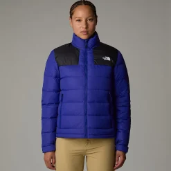 Chaqueta De Plumón Massif Para Mujer-The North Face Discount