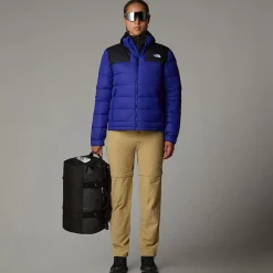 Chaqueta De Plumón Massif Para Mujer-The North Face Discount