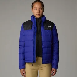 Chaqueta De Plumón Massif Para Mujer-The North Face Discount