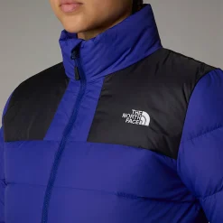 Chaqueta De Plumón Massif Para Mujer-The North Face Discount