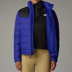 Chaqueta De Plumón Massif Para Mujer-The North Face Discount