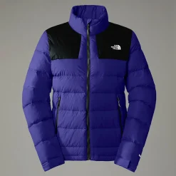 Chaqueta De Plumón Massif Para Mujer-The North Face Discount
