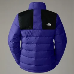 Chaqueta De Plumón Massif Para Mujer-The North Face Discount