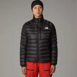 Chaqueta De Plumón Summit Series™ Para Mujer-The North Face Outlet