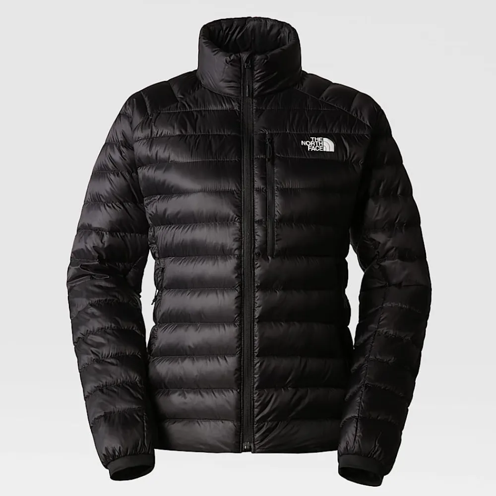 Chaqueta De Plumón Summit Series™ Para Mujer-The North Face Outlet