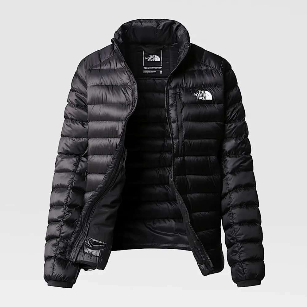 Chaqueta De Plumón Summit Series™ Para Mujer-The North Face Outlet