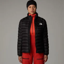 Chaqueta De Plumón Summit Series™ Para Mujer-The North Face Outlet