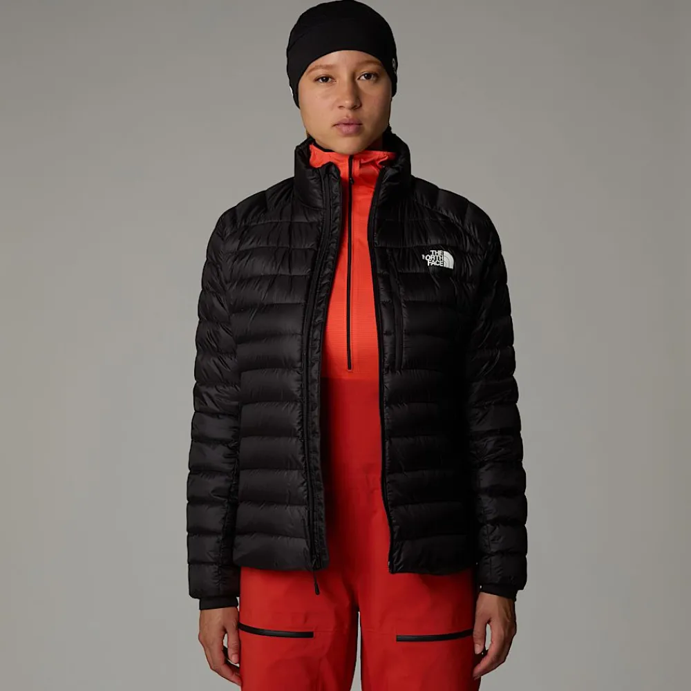 Chaqueta De Plumón Summit Series™ Para Mujer-The North Face Outlet