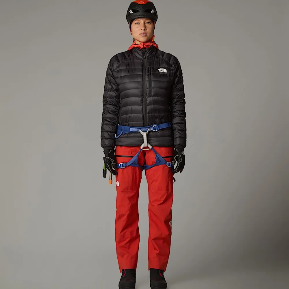Chaqueta De Plumón Summit Series™ Para Mujer-The North Face Outlet