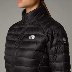 Chaqueta De Plumón Summit Series™ Para Mujer-The North Face Outlet