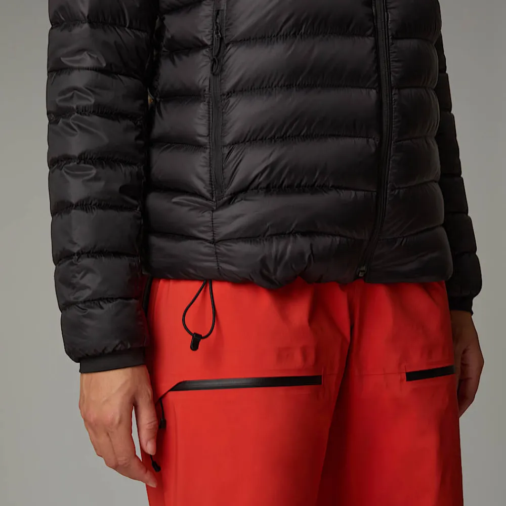 Chaqueta De Plumón Summit Series™ Para Mujer-The North Face Outlet