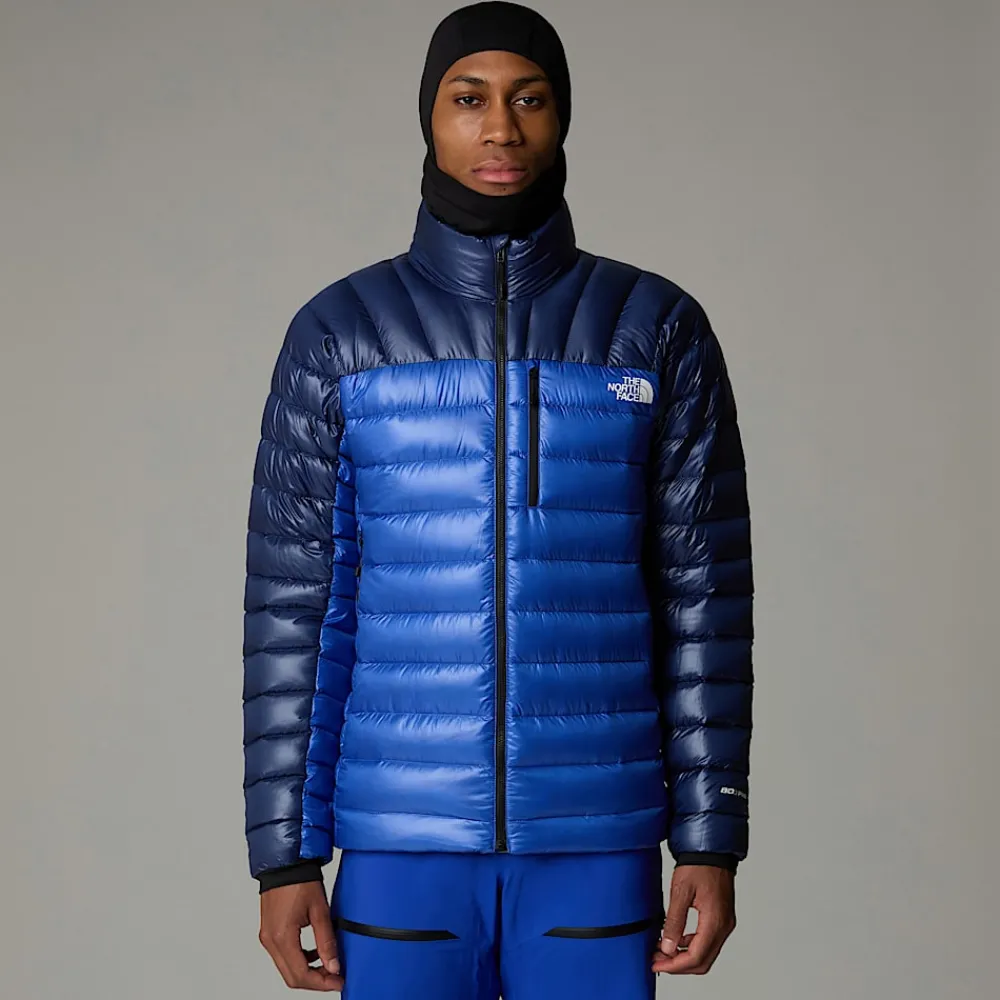 Chaqueta De Plumón Summit Breithorn Para Hombre-The North Face Best