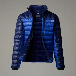 Chaqueta De Plumón Summit Breithorn Para Hombre-The North Face Best