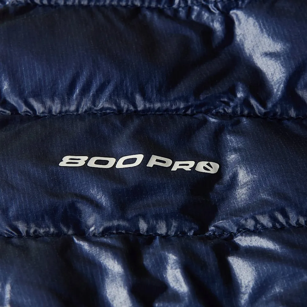 Chaqueta De Plumón Summit Breithorn Para Hombre-The North Face Best