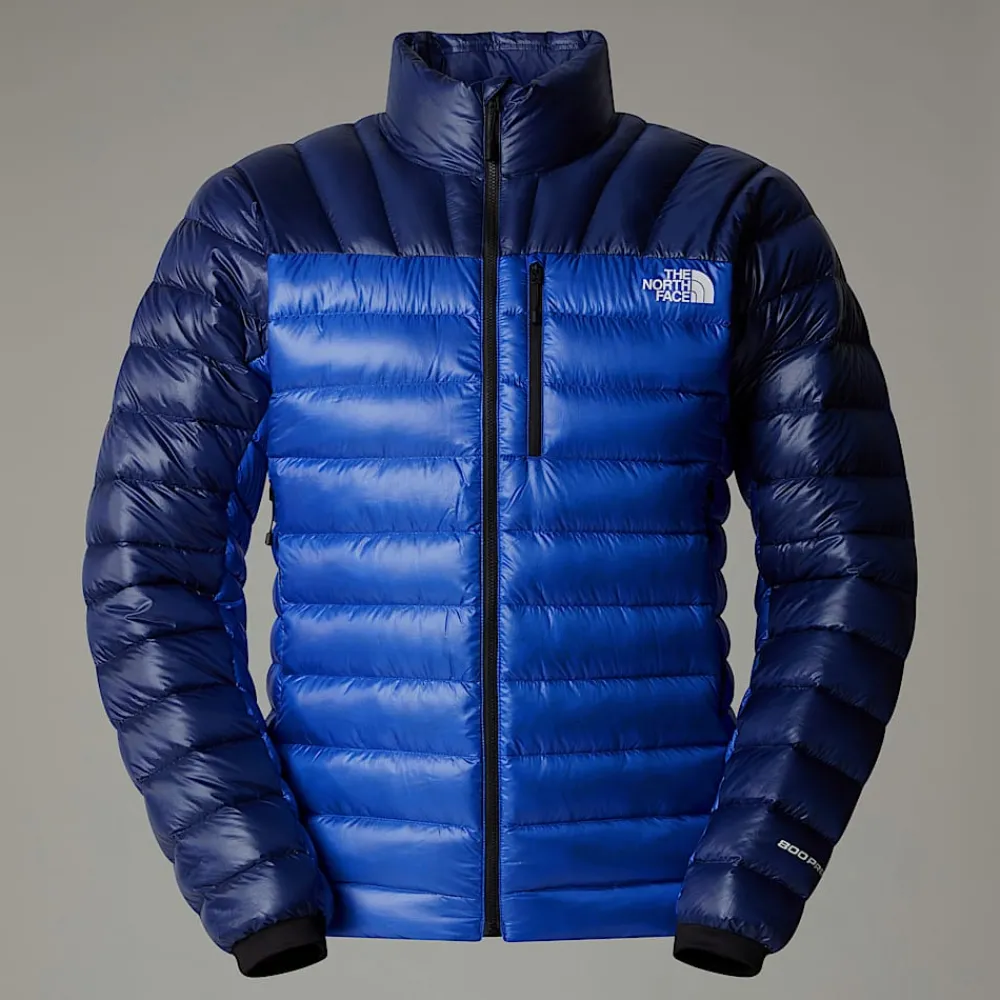 Chaqueta De Plumón Summit Breithorn Para Hombre-The North Face Best