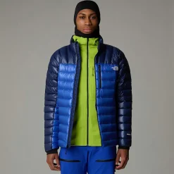 Chaqueta De Plumón Summit Breithorn Para Hombre-The North Face Best