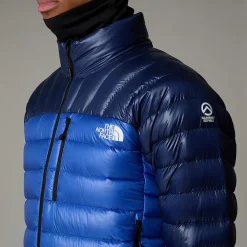 Chaqueta De Plumón Summit Breithorn Para Hombre-The North Face Best