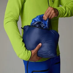 Chaqueta De Plumón Summit Breithorn Para Hombre-The North Face Best