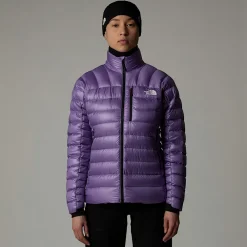 Chaqueta De Plumón Summit Breithorn Para Mujer-The North Face Hot