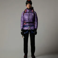 Chaqueta De Plumón Summit Breithorn Para Mujer-The North Face Hot