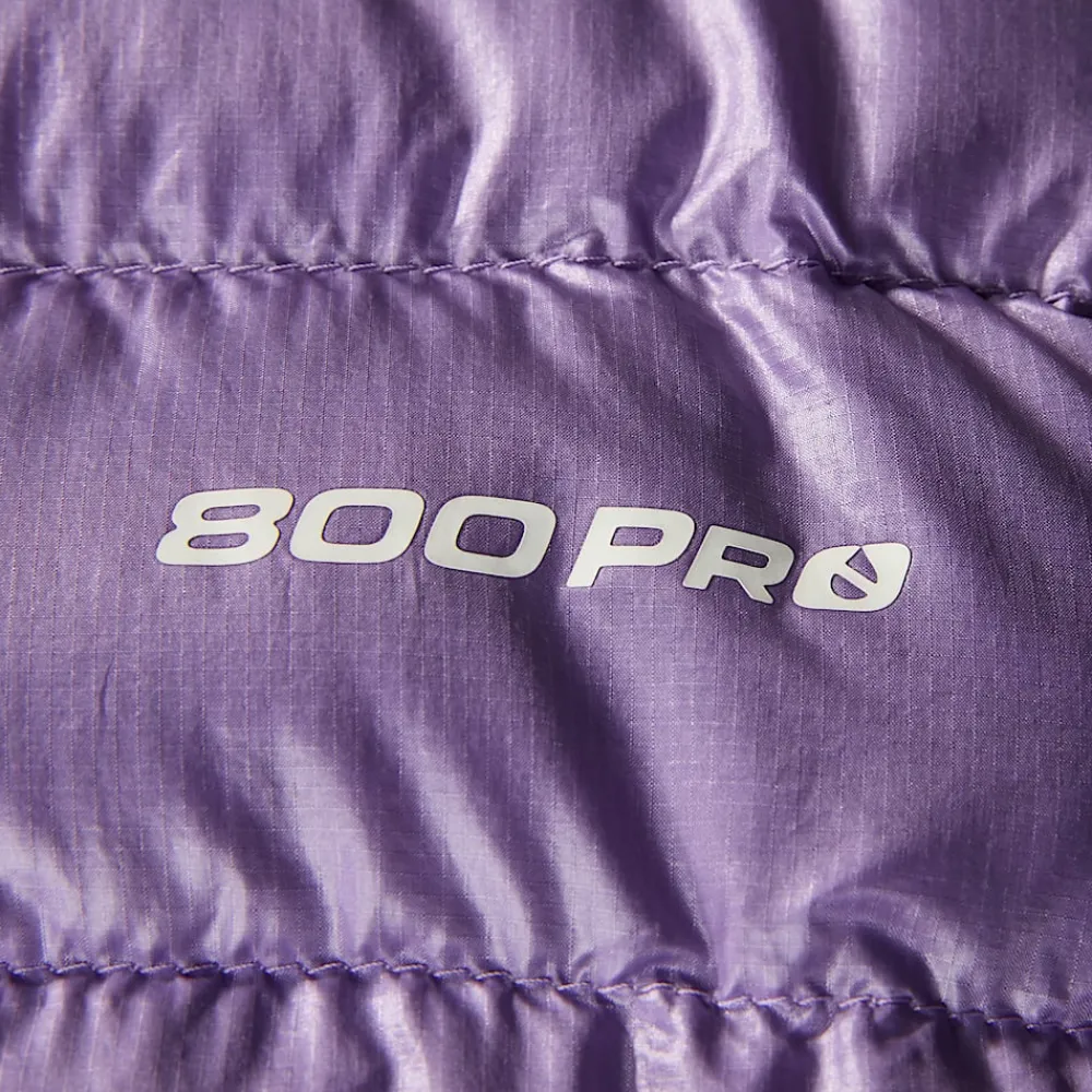 Chaqueta De Plumón Summit Breithorn Para Mujer-The North Face Hot