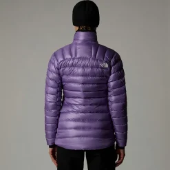 Chaqueta De Plumón Summit Breithorn Para Mujer-The North Face Hot