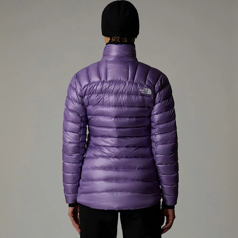 Chaqueta De Plumón Summit Breithorn Para Mujer-The North Face Hot