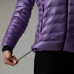 Chaqueta De Plumón Summit Breithorn Para Mujer-The North Face Hot