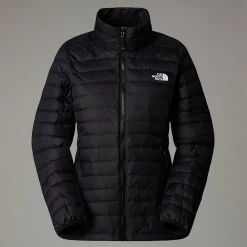 Chaqueta De Plumón Triclimate Dryvent™ Para Mujer-The North Face Hot