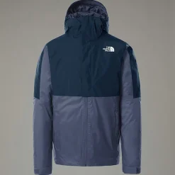 Chaqueta De Plumón Triclimate Dryvent™ Para Hombre-The North Face Sale
